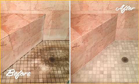 https://www.sirgrouthouston.com/images/p/56/tile-grout-cleaning-service-shower-480.jpg