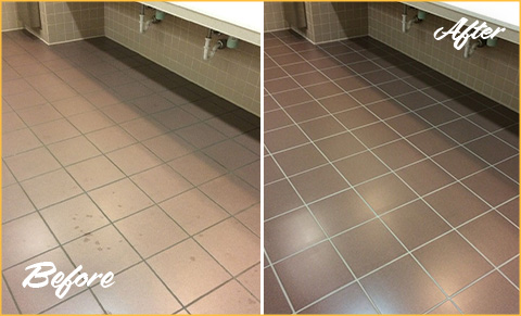 https://www.sirgrouthouston.com/images/p/g/1/tile-grout-cleaners-dirty-restroom-floor-480.jpg