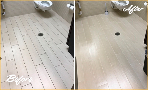 https://www.sirgrouthouston.com/images/p/g/6/grout-cleaning-restroom-floor-480.jpg