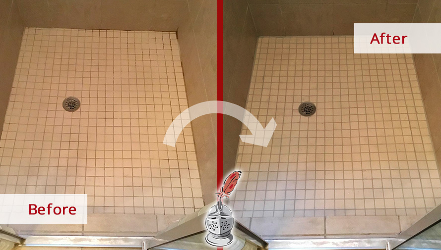 How to Clean Grout? (Expert Guide to Cleaning Dirty Grout and