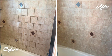 https://www.sirgrouthouston.com/pictures/pages/175/shower-houston-tile-and-grout-cleaners-480.jpg