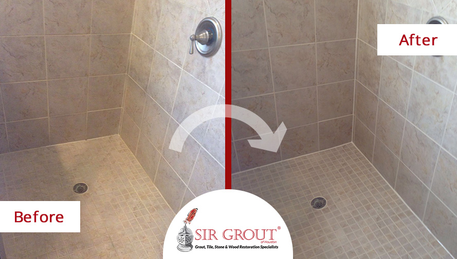 https://www.sirgrouthouston.com/pictures/pages/59/spring-grout-sealing.jpg